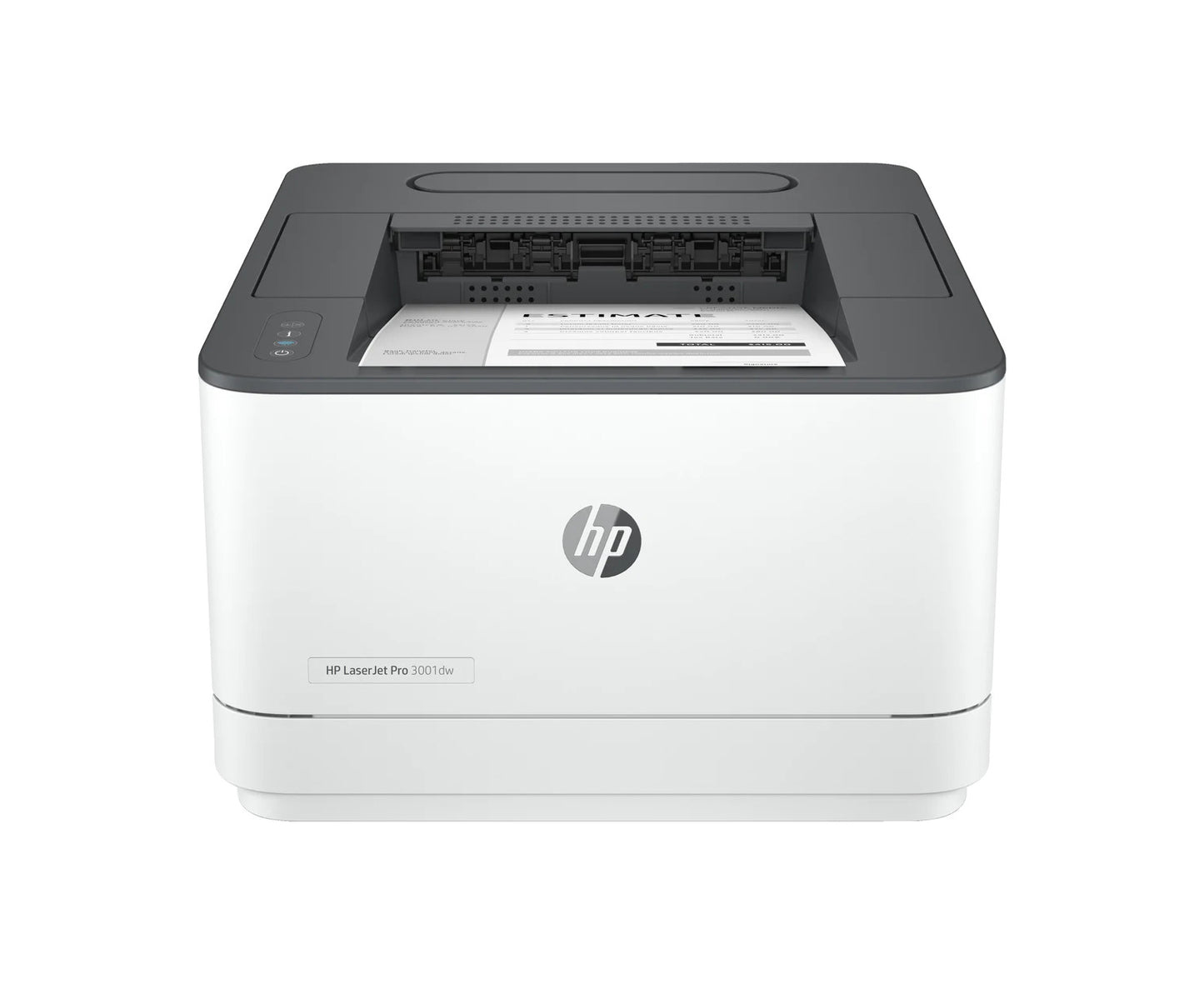 HP Product Image 3G650FR#BGJ