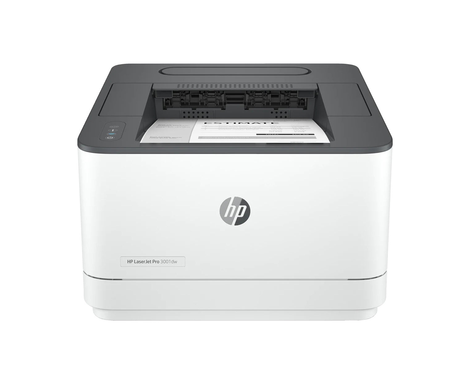 HP Product Image 3G650FR#BGJ