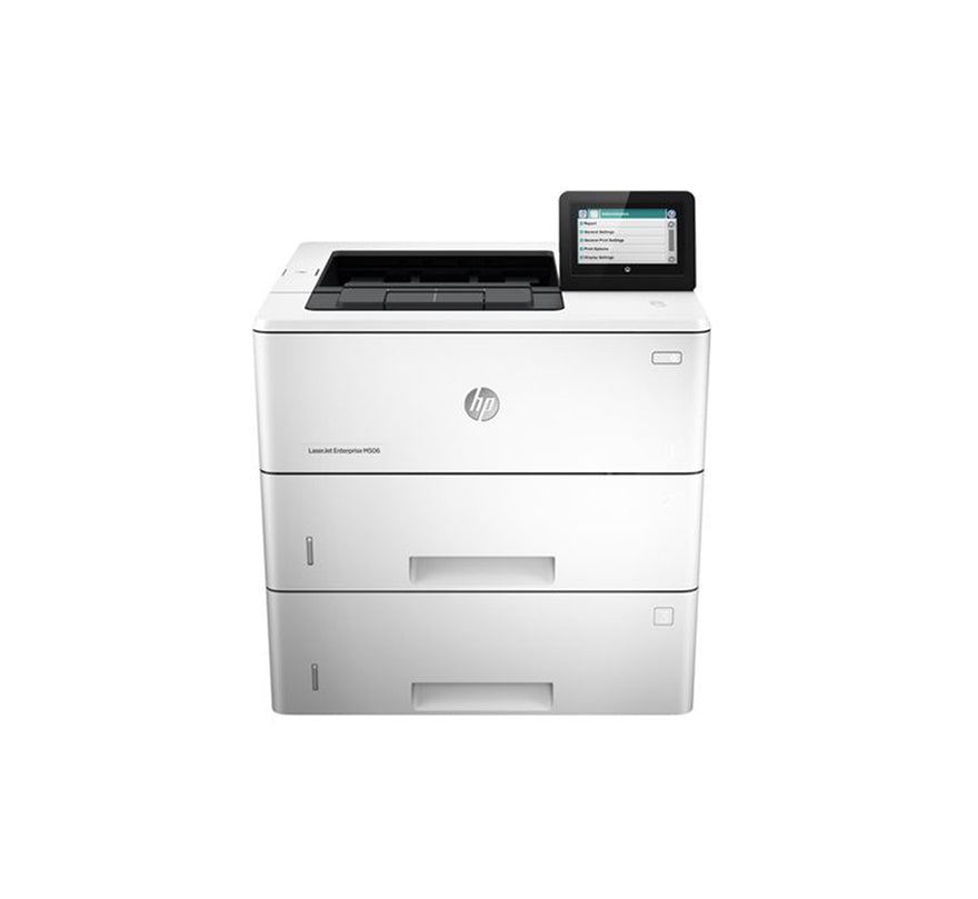 HP Product Image 3GN19A