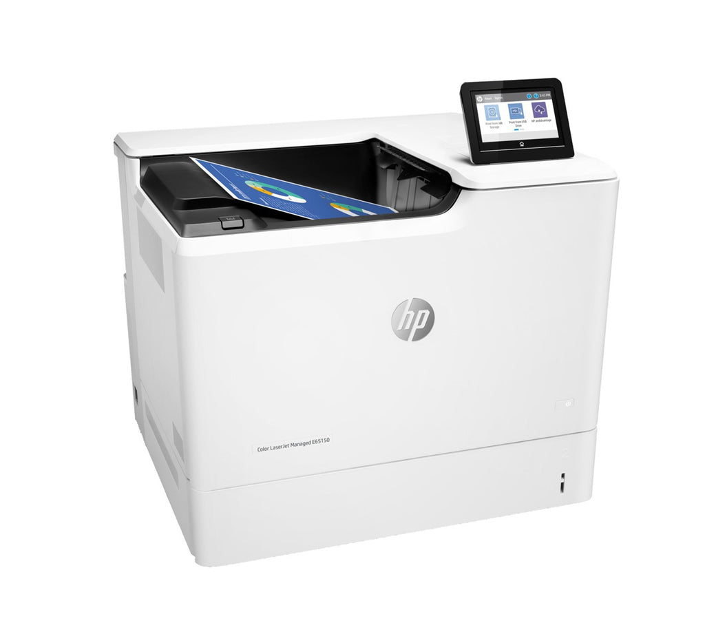 HP Product Image 3GY03A#BGJ