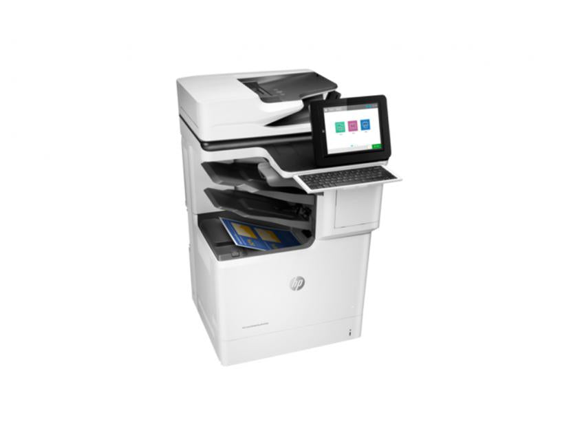 HP Product Image 3GY32A