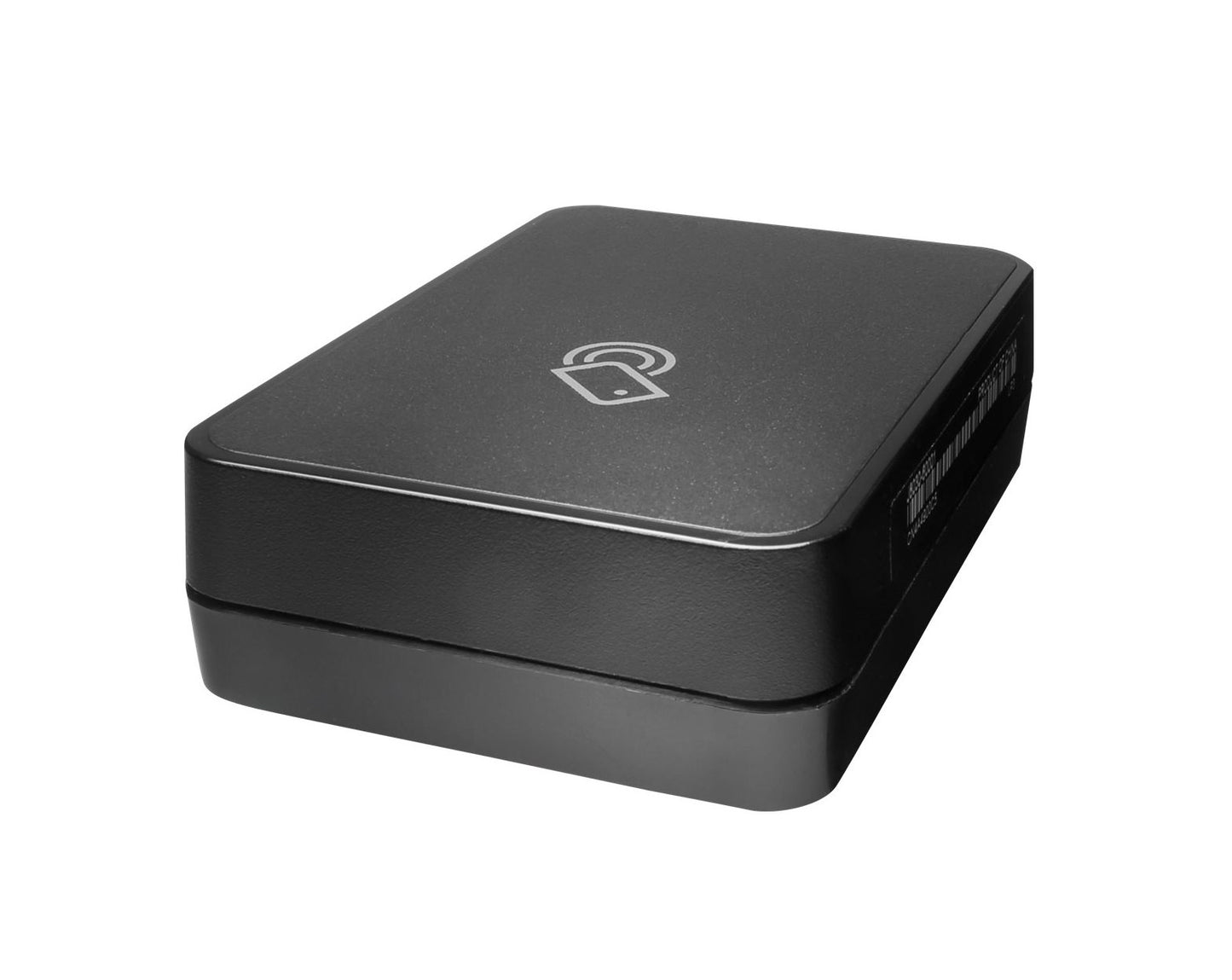 HPE Product Image 3JN69A