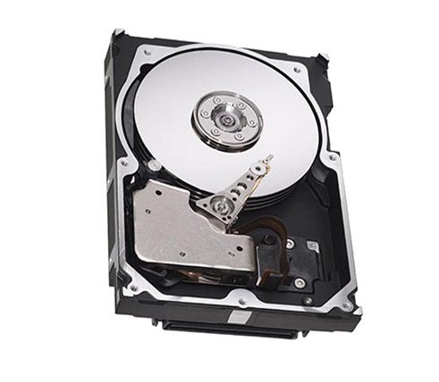 Dell Product Image 3KP7H