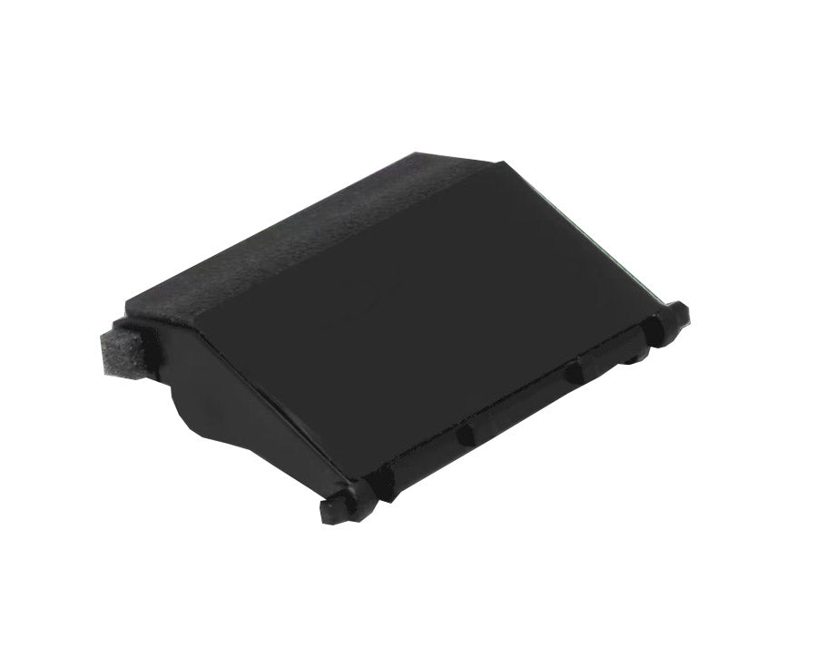 HPE Product Image 3KR68A