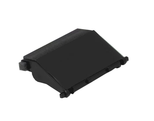 HPE Product Image 3KR68A