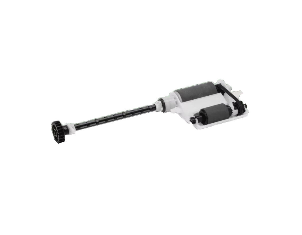 HPE Product Image 3KR69A