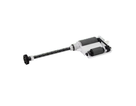 HPE Product Image 3KR69A