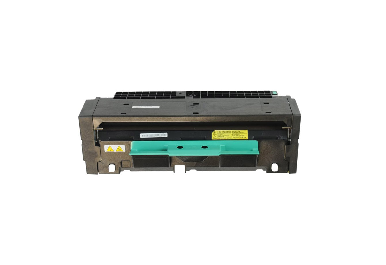 HPE Product Image 3MM39A