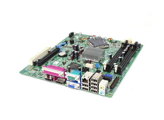 Dell Motherboard for OptiPlex 780 - 3NVJ6