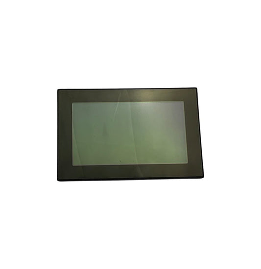 HP Product Image 3PZ55-60002