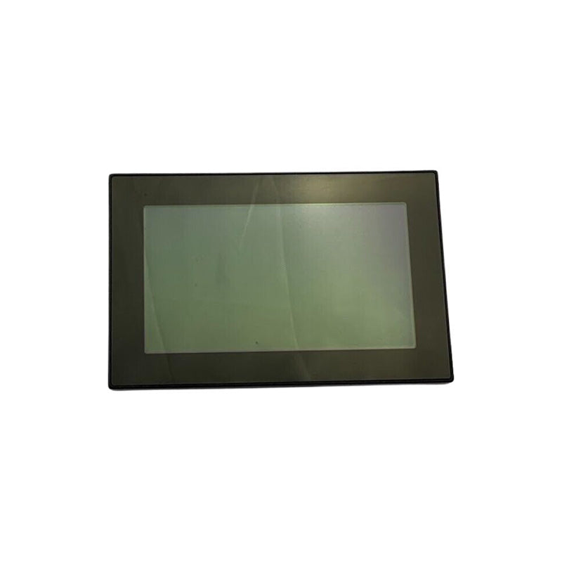 HP Product Image 3PZ55-67901