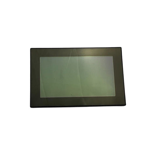 HP Product Image 3PZ55-67901