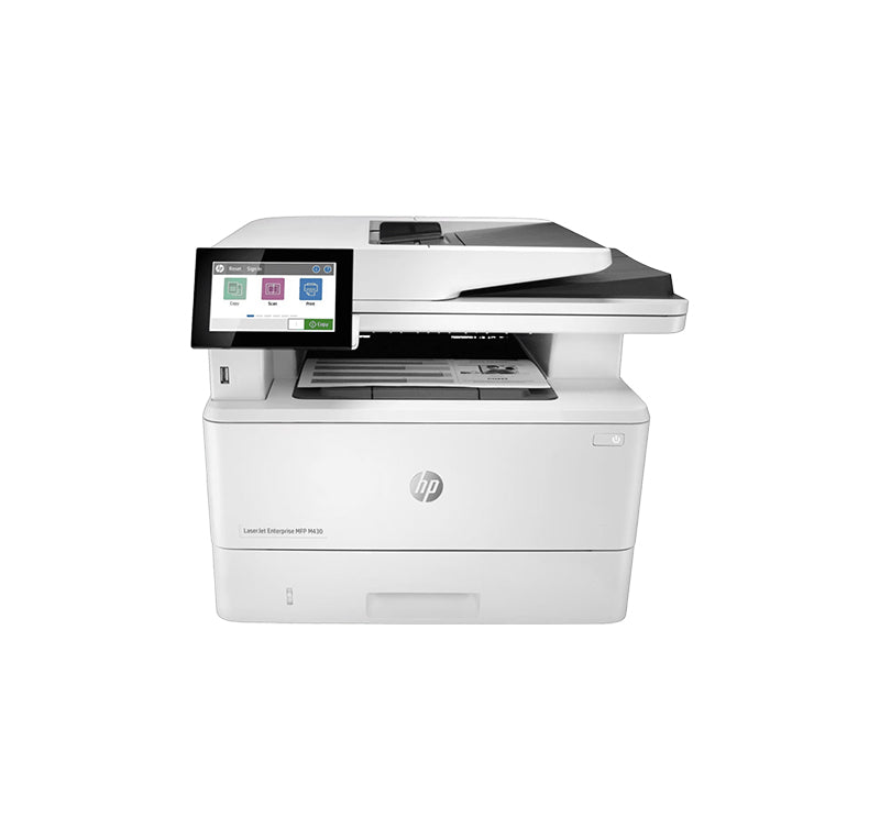 HP Product Image 3PZ55A#BGJ