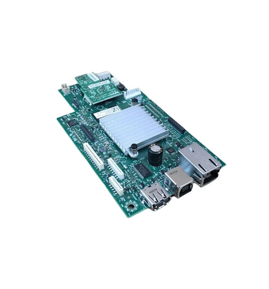 HP Product Image 3PZ95-60002