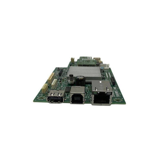 HP Product Image 3QA55-67901