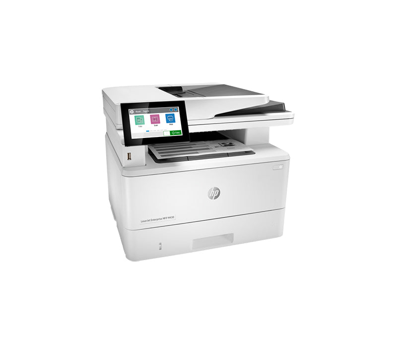 HP Product Image 3QA75A