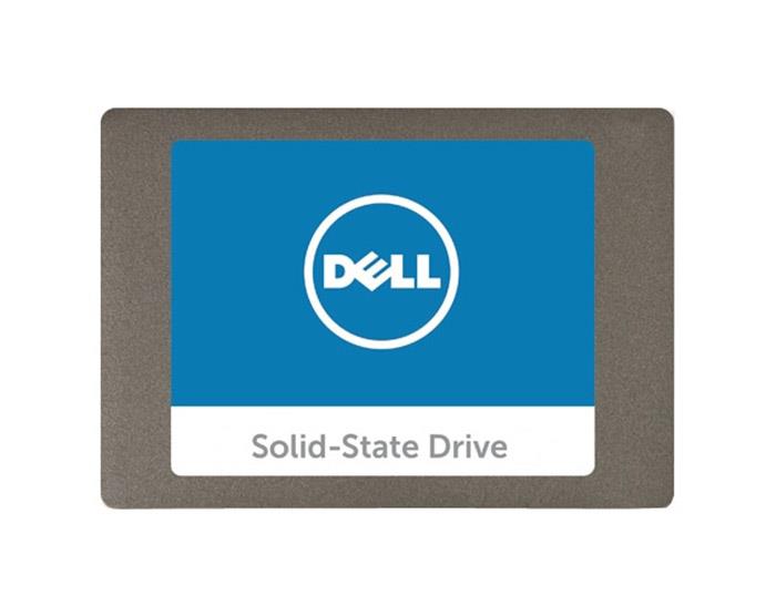 Dell Product Image 3RC0C