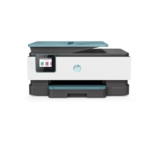 HP Product Image 3UC66A#B1H