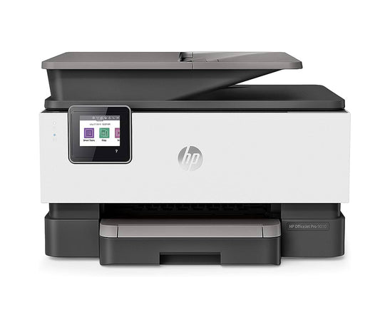 HP Product Image 3UK84A#1H3