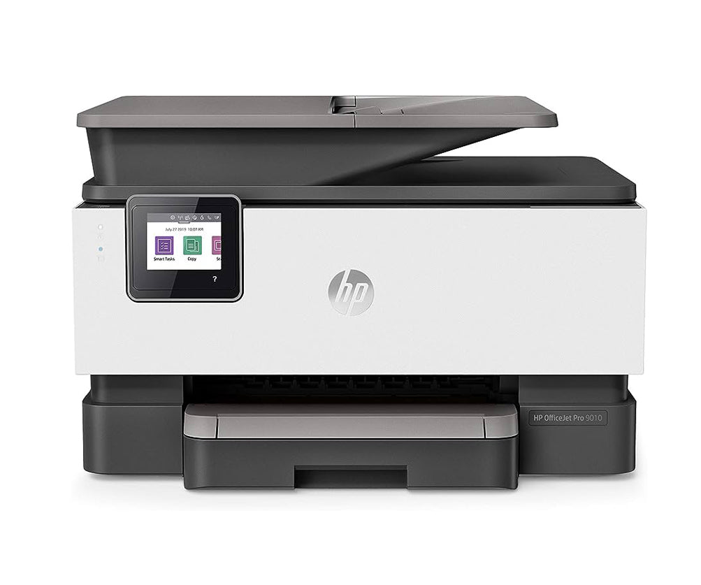 HP Product Image 3UK84A