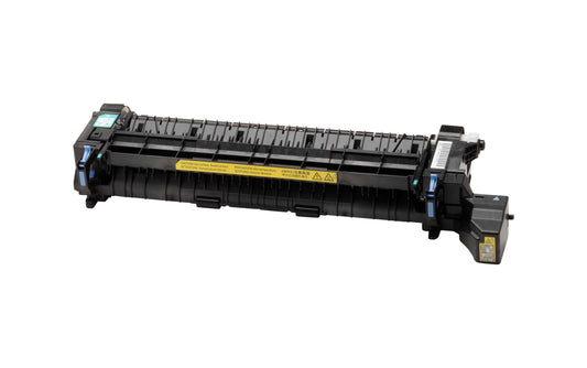 HP Product Image 3WT87A