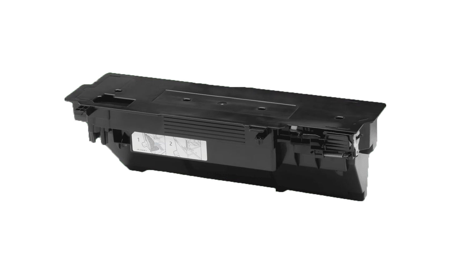 HPE Product Image 3WT90A