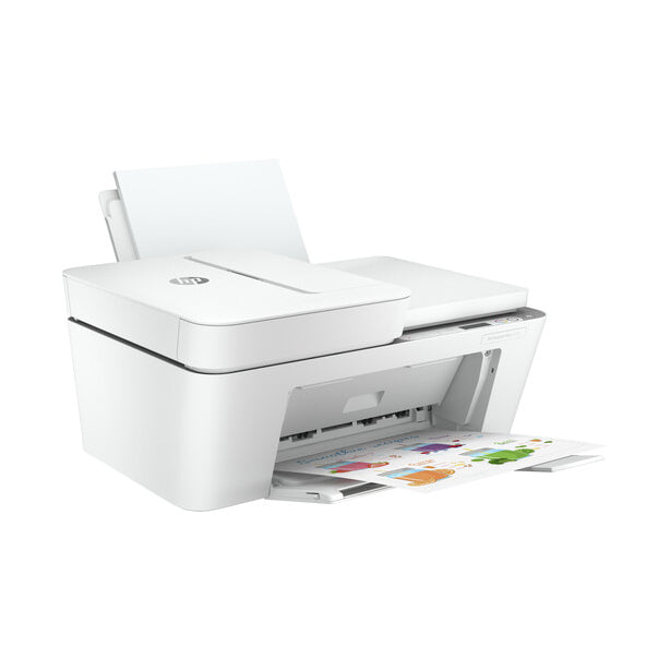 HP Product Image 3XV13A
