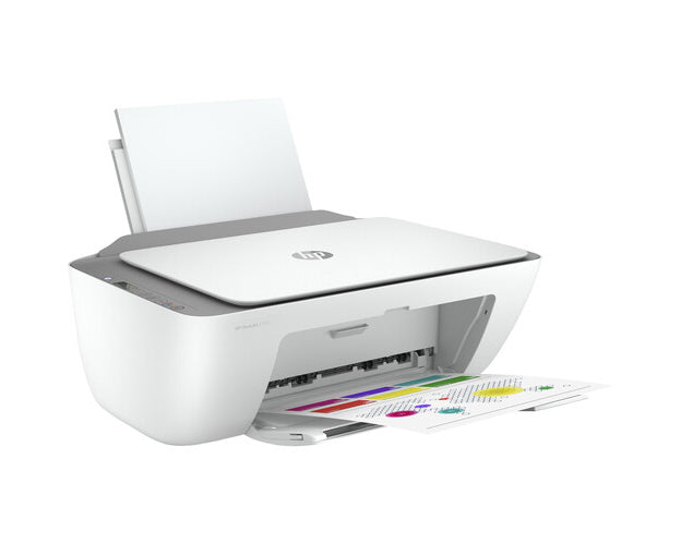 HP Product Image 3XV17A
