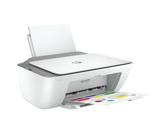 HP Product Image 3XV17A