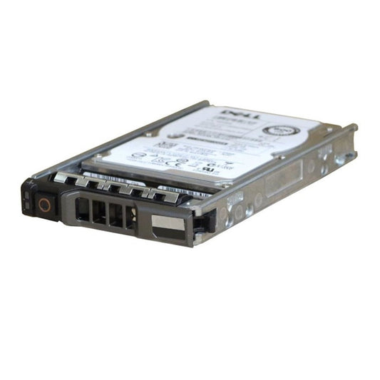 Dell 1.2TB SAS 12Gb/s Hot Swap 10000RPM (512n / I - 400-ATJL