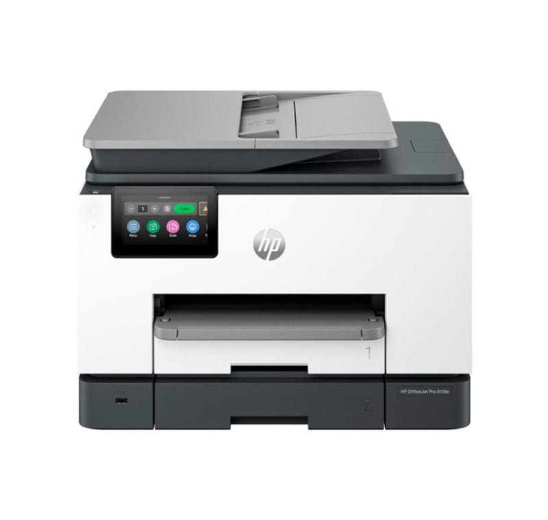 HP Product Image 403X0A#B1H
