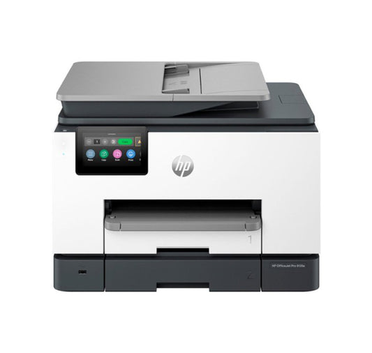 HP Product Image 403X0A#B1H