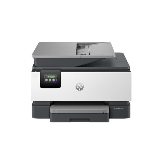 HP Product Image 403X0A