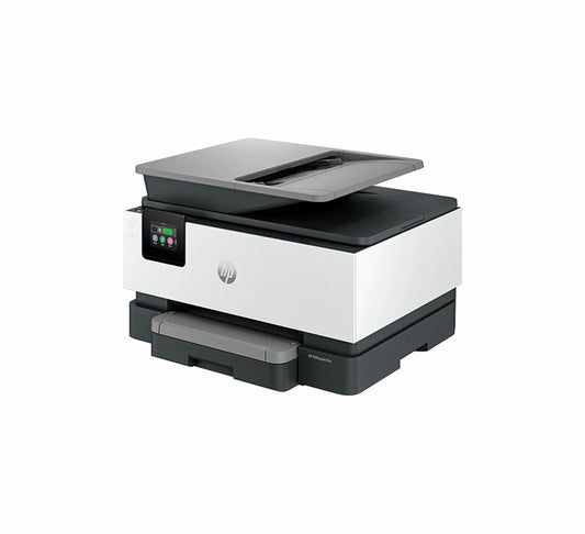 HP Product Image 404M0A