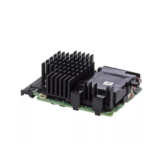 Dell Perc H740P 8-Ports SATA 6Gb/s / SAS 12Gb/s P - 405-AANQ