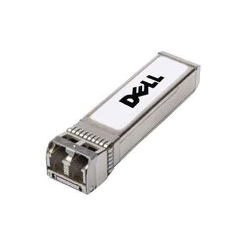 Dell 10GBASE-SR Multi-mode Fibre 300m 850nm Duple - 407-BBOU