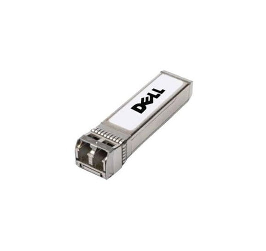 Dell 25GBASE-SR Multi-mode Fibre 100m 850nm Duple - 407-BBXU