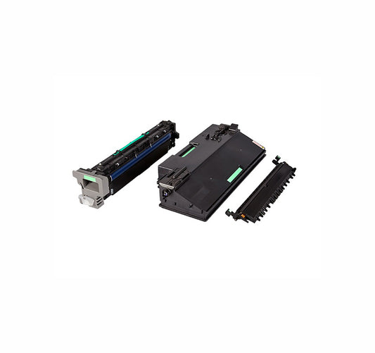 Ricoh Product Image 408107