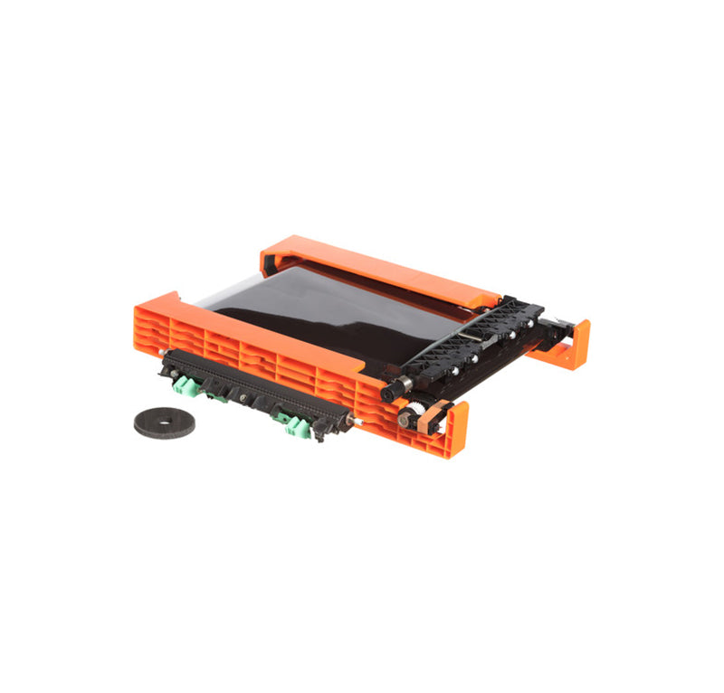 Ricoh Product Image 408227