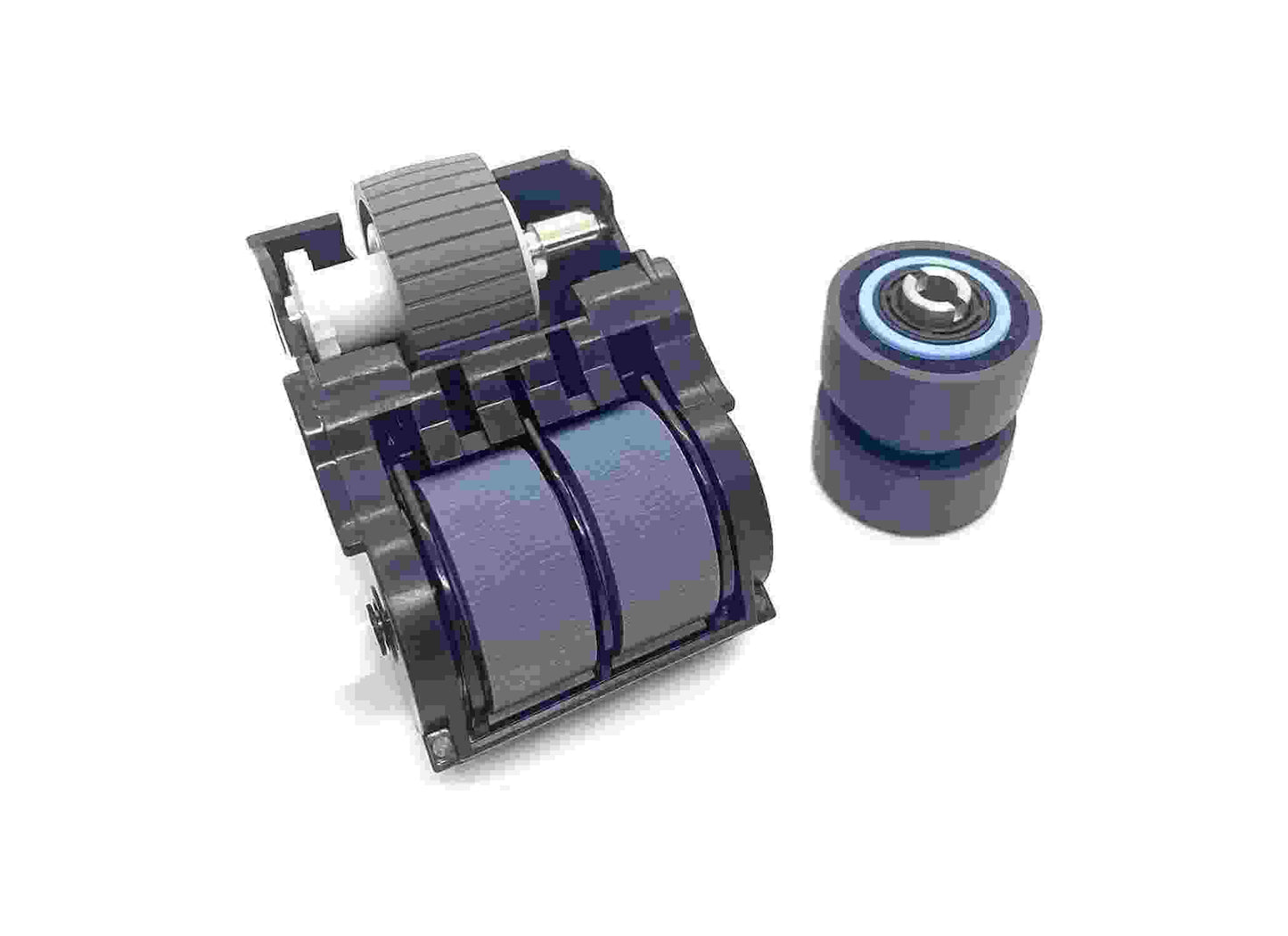 Canon Product Image 4082B004
