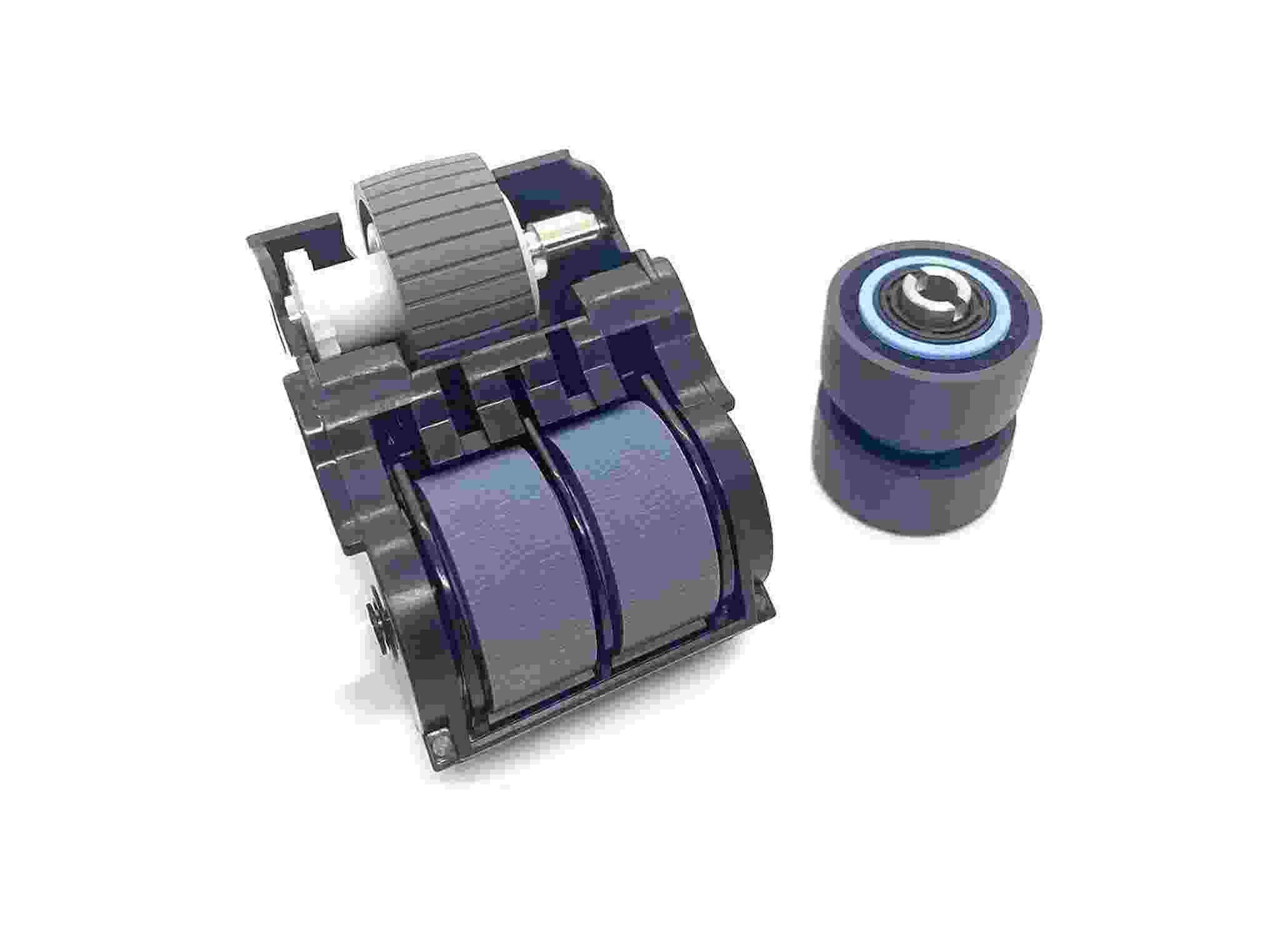 Canon Product Image 4082B004