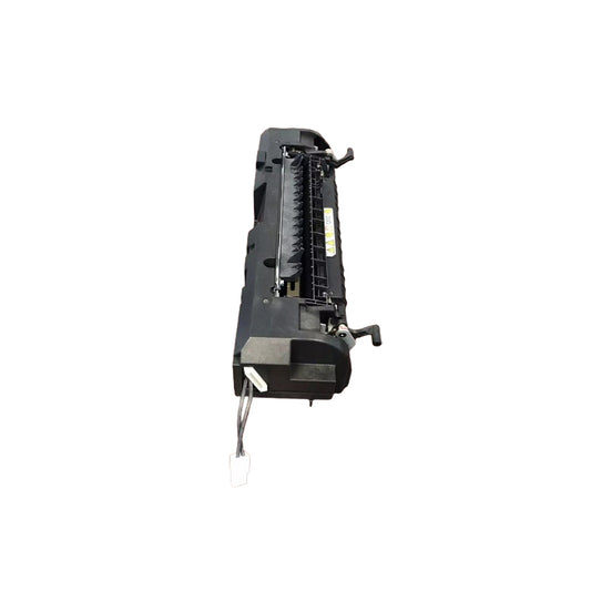 Ricoh Product Image 408328