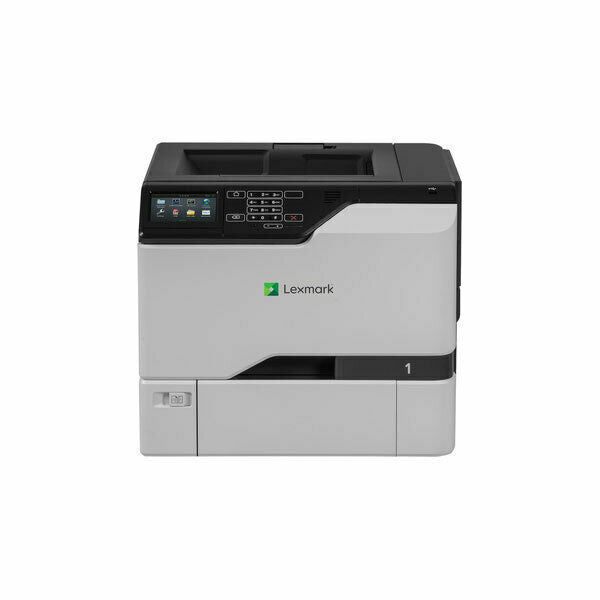 Lexmark Product Image 40C9000