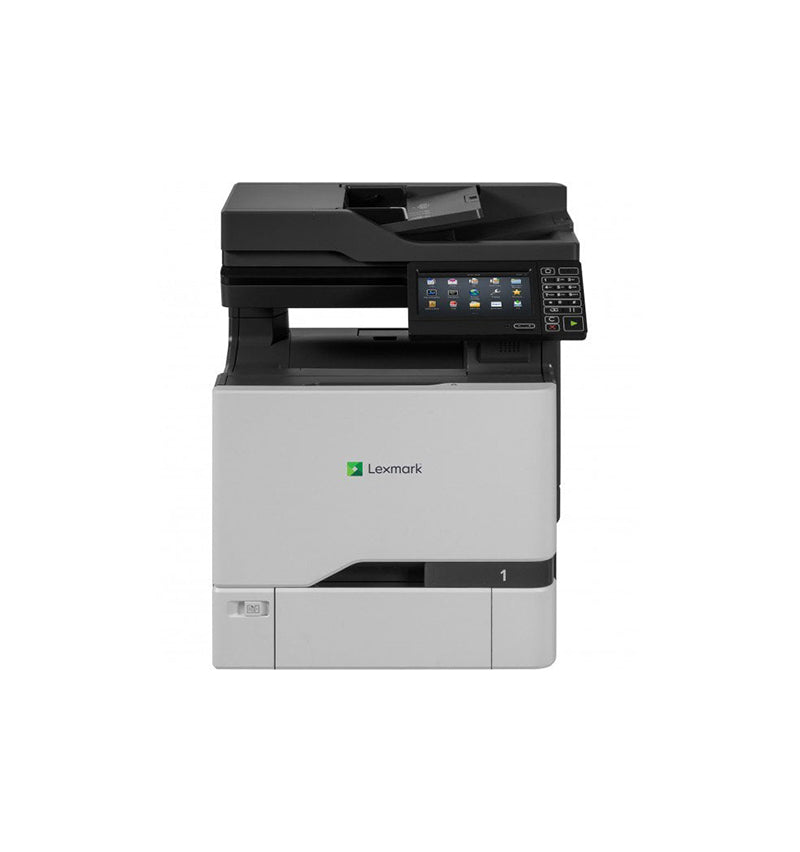 Lexmark Product Image 40C9611