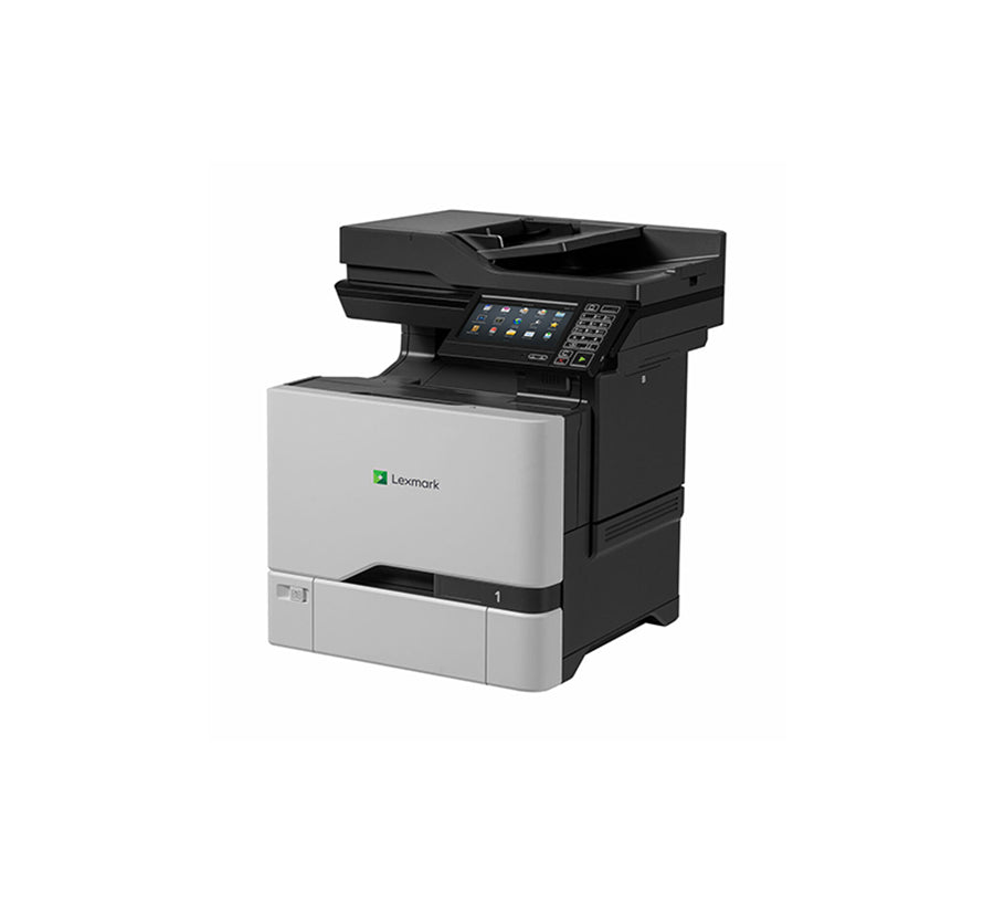 Lexmark Product Image 40C9720