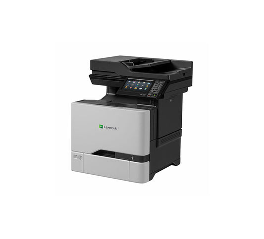Lexmark Product Image 40C9720