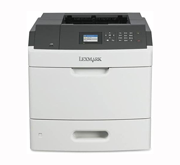 Lexmark Product Image 40G0200