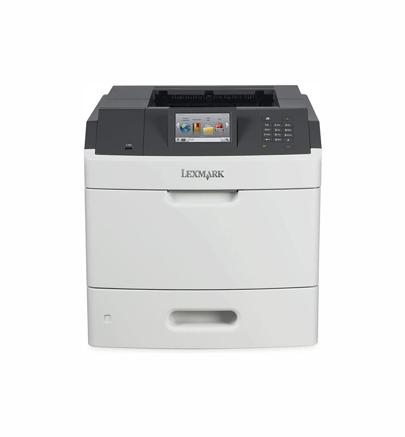 Lexmark Product Image 40G0720