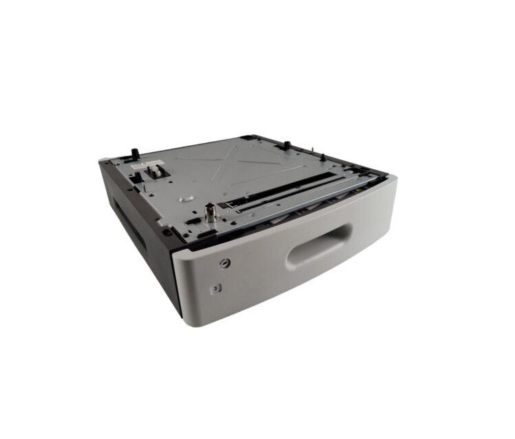 Lexmark Product Image 40G0822