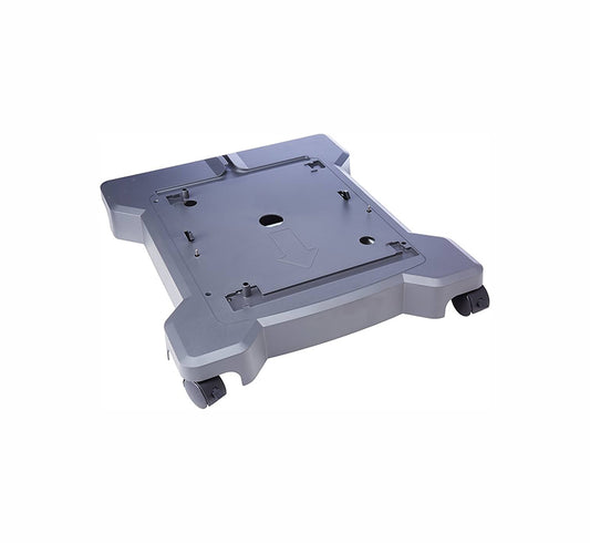 Lexmark Product Image 40G0855